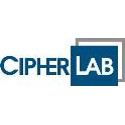 Cipher Labs